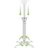 Пюпитр Techly ICA-PM 18M