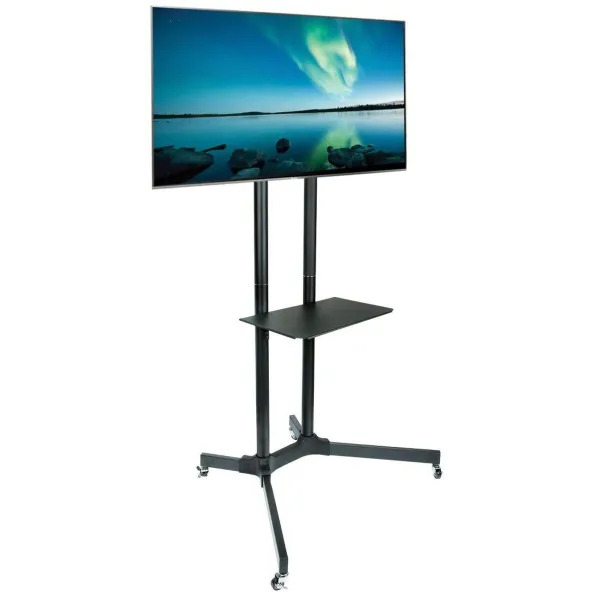 Ekrano laikiklis Techly 309982 65