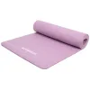 Fitnesa paklājiņš Springos YG0038 183 cm