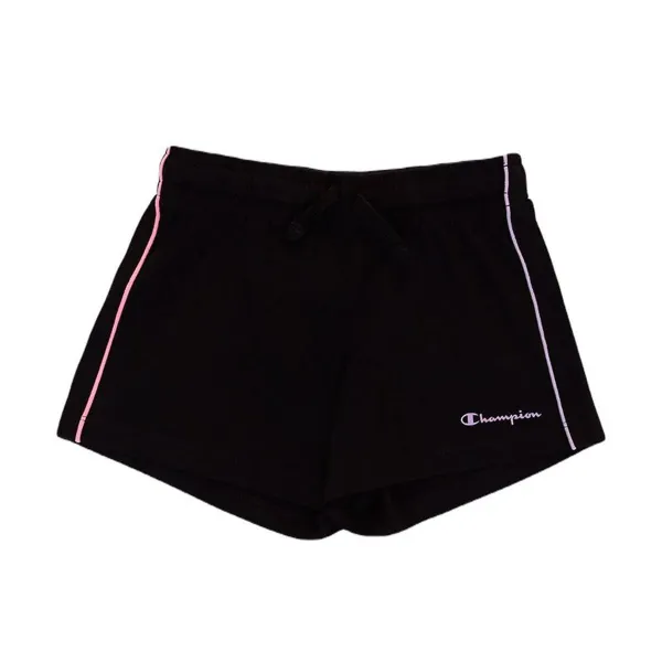 Urheilushortsit Champion