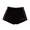 Urheilushortsit Champion