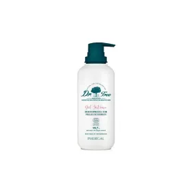 Cup La Mediterránea Skyline 350 ml (24 Units)