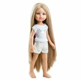 Lėlė Paola Reina Carla PVC (32 cm)