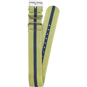 WATCH TIMEX UNISEX BTQ352006 (20MM)