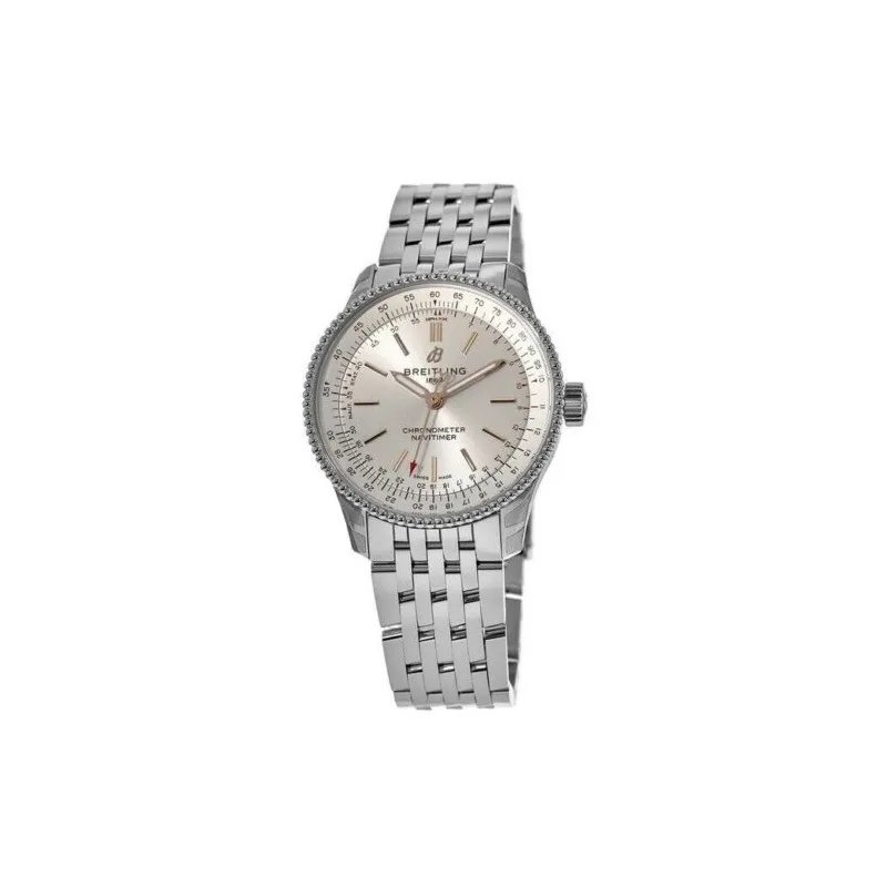 Unisex-kello Madison L500B-PN35 (Ø 35 mm)