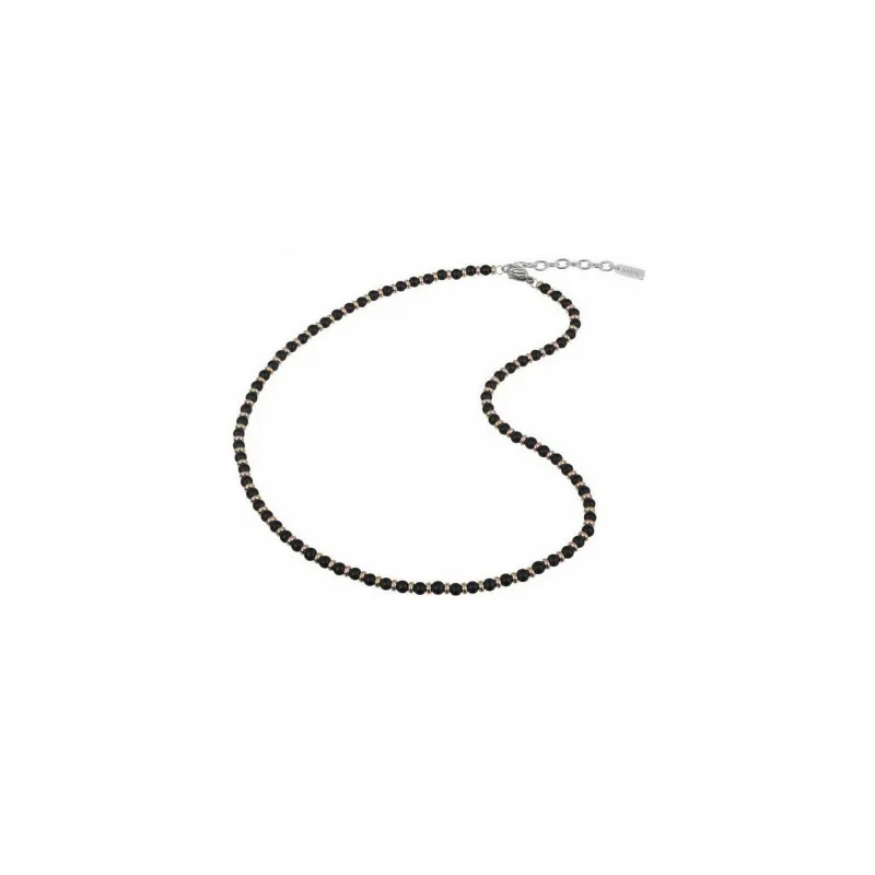 Men's Necklace Breil TJ2410 45 cm