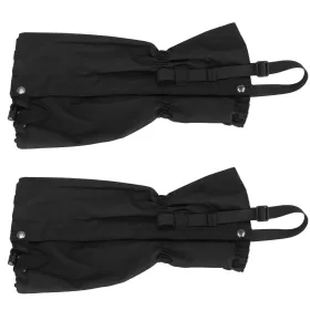 Gaiters Springos CS0070