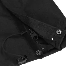 Gaiters Springos CS0070