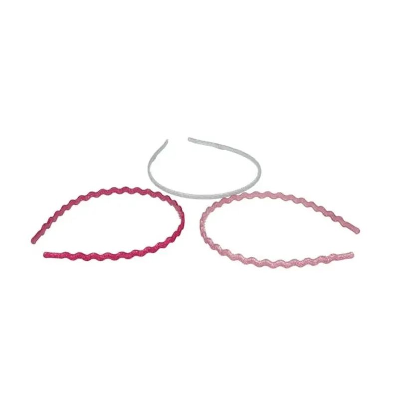 Бриллиантовый Inca Пурпурин (3 pcs)