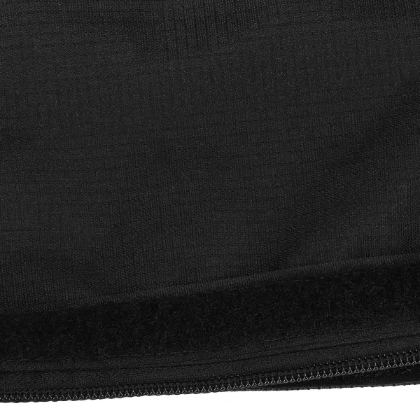 Getras Springos CS0070