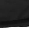 Getras Springos CS0070