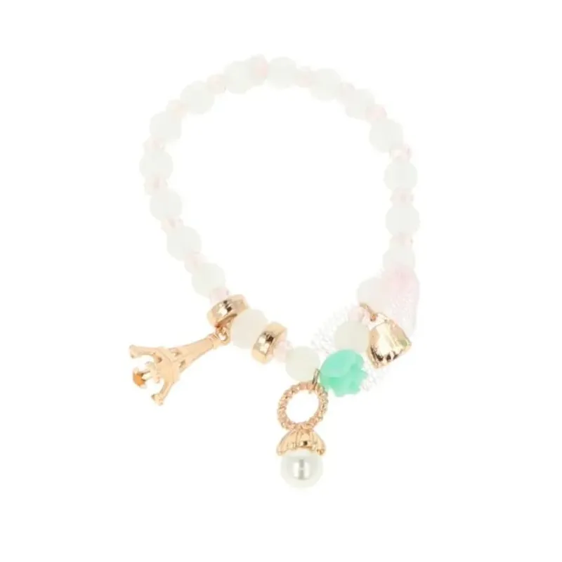 Rannekorut Inca Inca Pulsera Pariisi