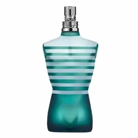 Jean Paul Gaultier Le Male Eau De Toilette 125 ml (man)