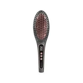 Cecotec Bamba InstantCare Smooth Brush