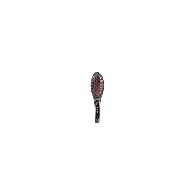 Cecotec Bamba InstantCare Smooth Brush