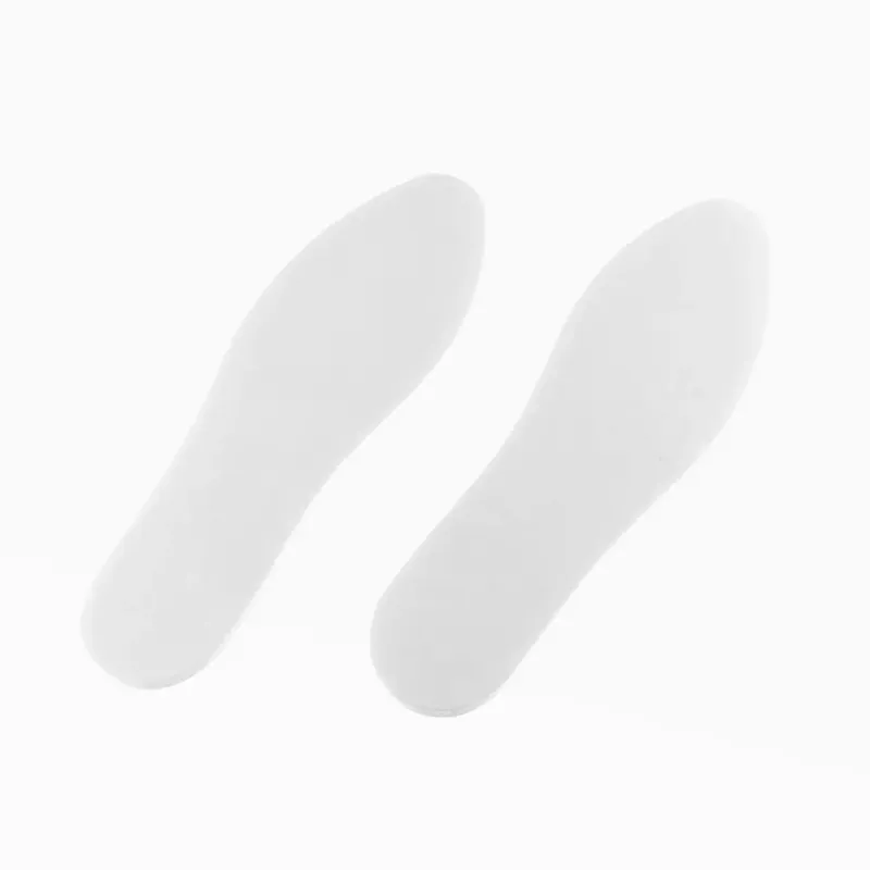 Leikattavat Memory Foam Pohjalliset InnovaGoods