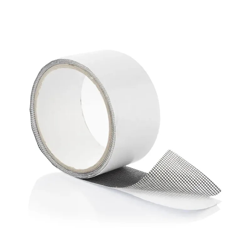 Lipni juosta tinkleliams nuo uodų Mospear InnovaGoods