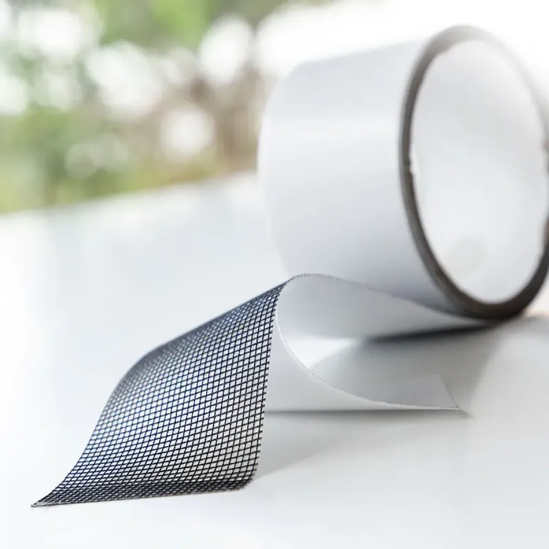 Lipni juosta tinkleliams nuo uodų Mospear InnovaGoods