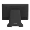 Touchpad Custom 935KY470100L33