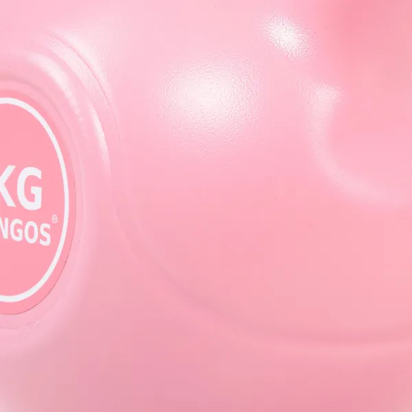 Svarmuo Springos FA1058 4kg