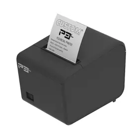 Bilietų spausdintuvas Custom 911MX010300733