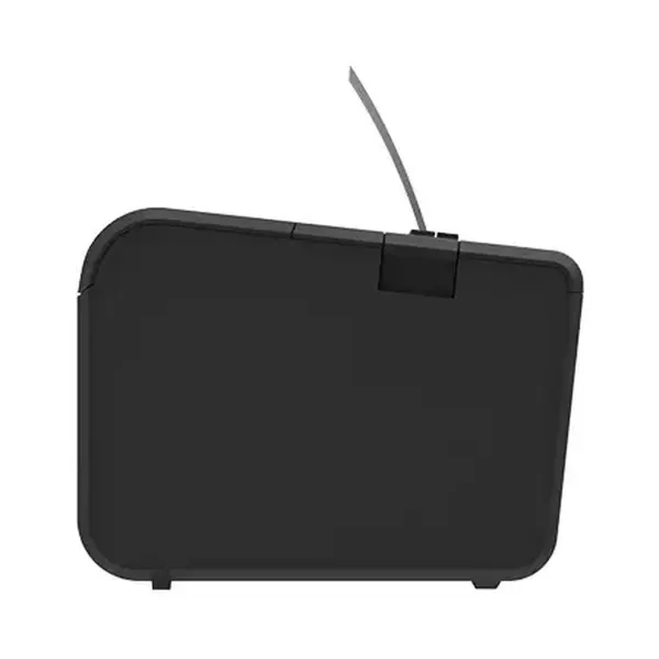 Biļešu printerisis Custom 911MX010300733
