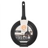 Pan MasterChef (6 Units)
