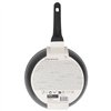 Pan MasterChef (6 Units)