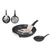 Pan MasterChef (6 Units)