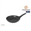 Pan MasterChef (6 Units)