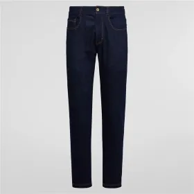 Pitkät urheiluhousut La Sportiva Eldo Jeans