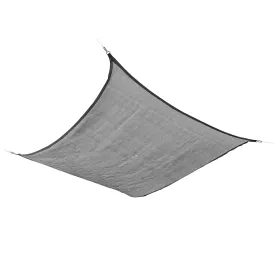Reshad InnovaGoods Rectangular Awning 3 x 4 m