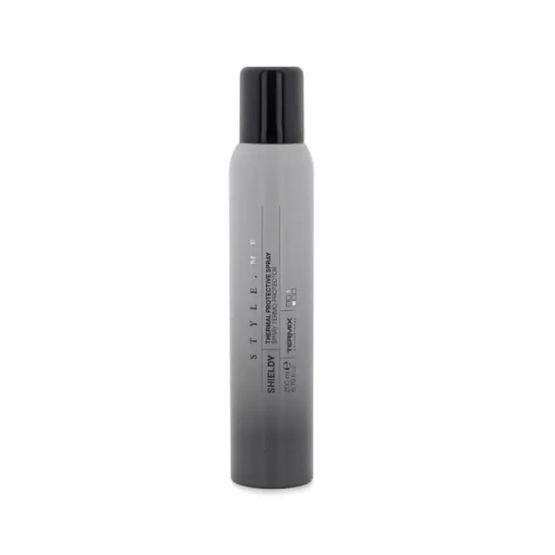 Termix Style.Me Professional Thermo Protective Spray Shieldy 200ml
