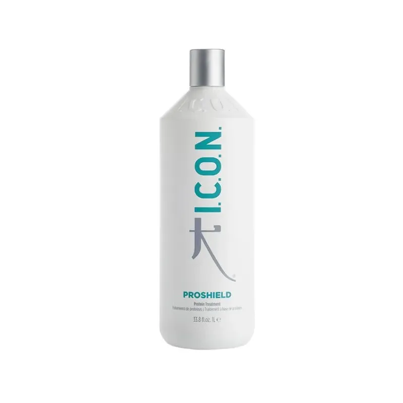Tugevdav hooldus I.c.o.n. IProShield 1 L