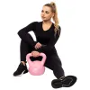 Svara bumba Springos FA1060 8kg