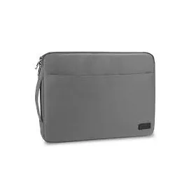 Laptop Case Subblim SUB-LS-0PS0002 Grey