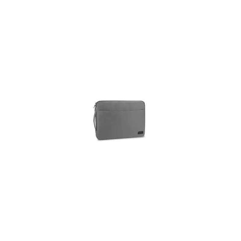 Laptop Case Subblim SUB-LS-0PS0002 Grey