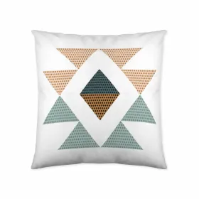 Tyynynpäällinen Jääkoti 60 x 60 cm