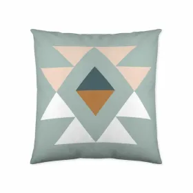 Tyynynpäällinen Jääkoti 60 x 60 cm