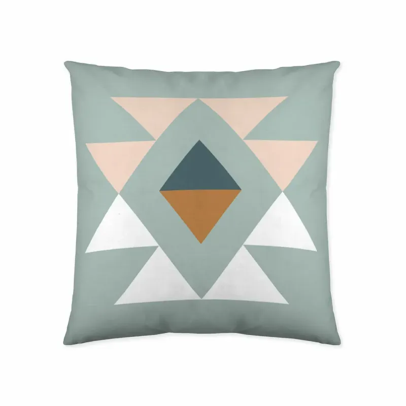 Tyynynpäällinen Jääkoti 60 x 60 cm