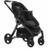 Lastenrattaat Chicco Urban Plus