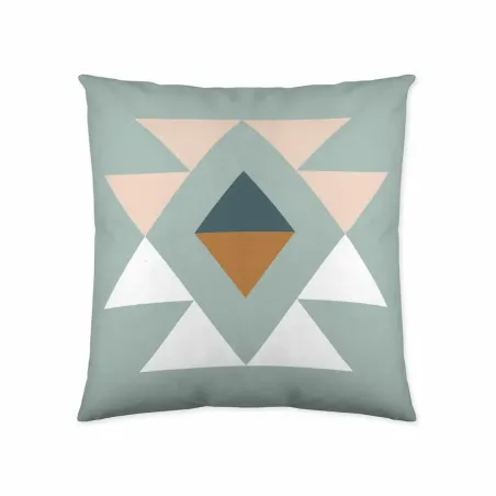Padjapüür Icehome 60 x 60 cm