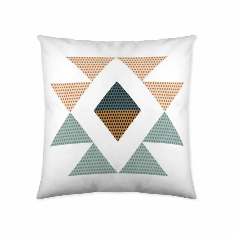 Spilvena pārvalks Icehome 60 x 60 cm
