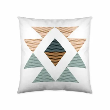Tyynynpäällinen Jääkoti 60 x 60 cm