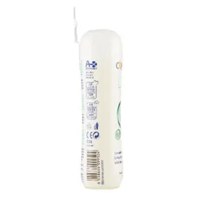 Slide Waterbased lubrikantas Aloe Control 75 ml