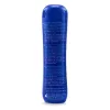 Slide Waterbased Lubricant Lub Nature Control 75 ml