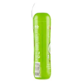Slide Waterbased lubrikantas Lub Tropical Control Pasifloro vaisius 75 ml