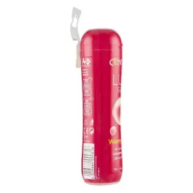 Slide Waterbased Lubricant Warm Touch Control 75 ml