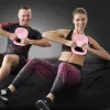 Painopallo Springos FA1060 8kg