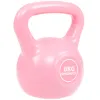 Painopallo Springos FA1060 8kg